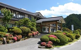 Nezame Hotel